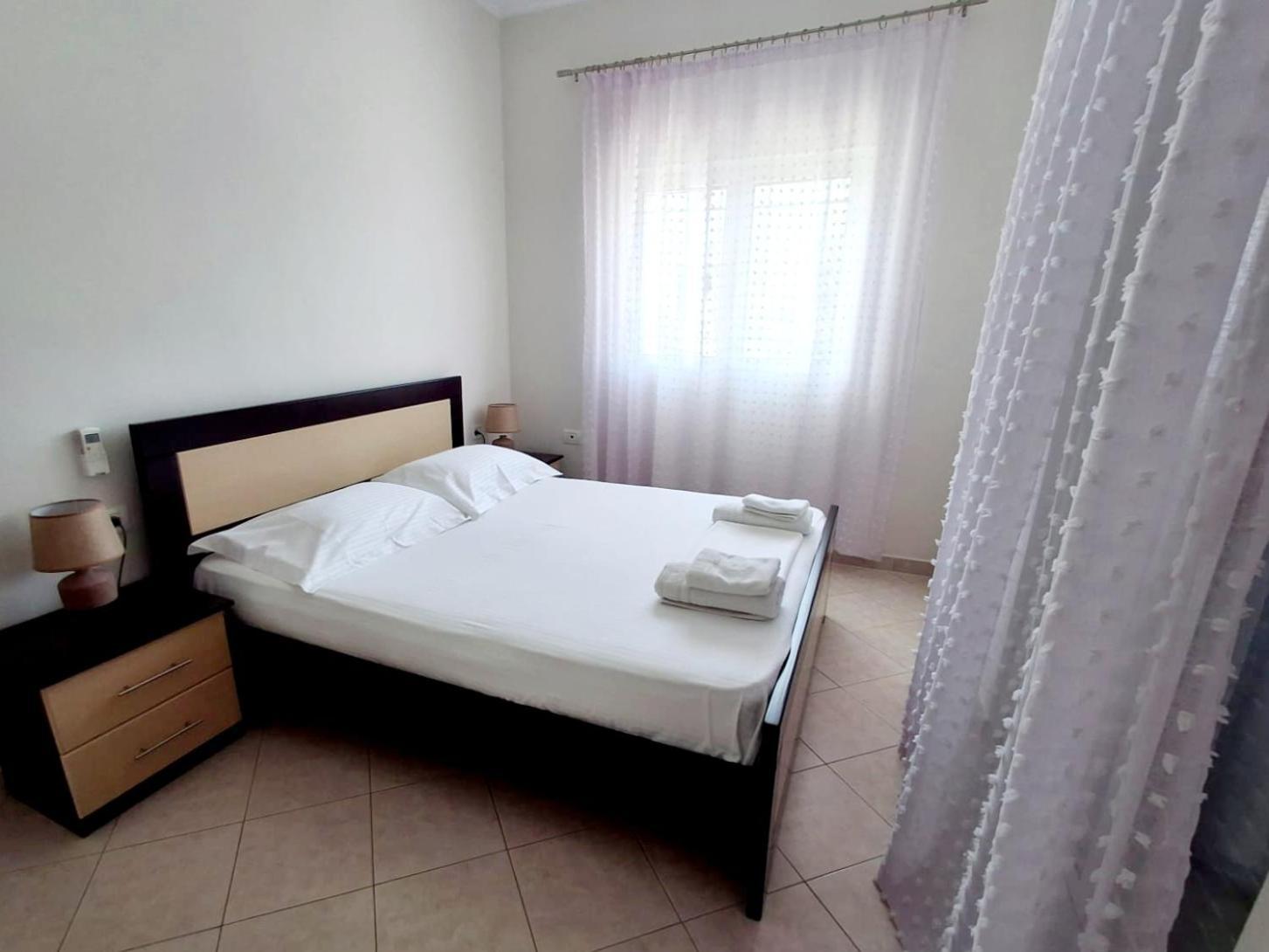 Myksamil Apartments Room photo